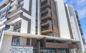 Direct Collective - Rhythm On Beach